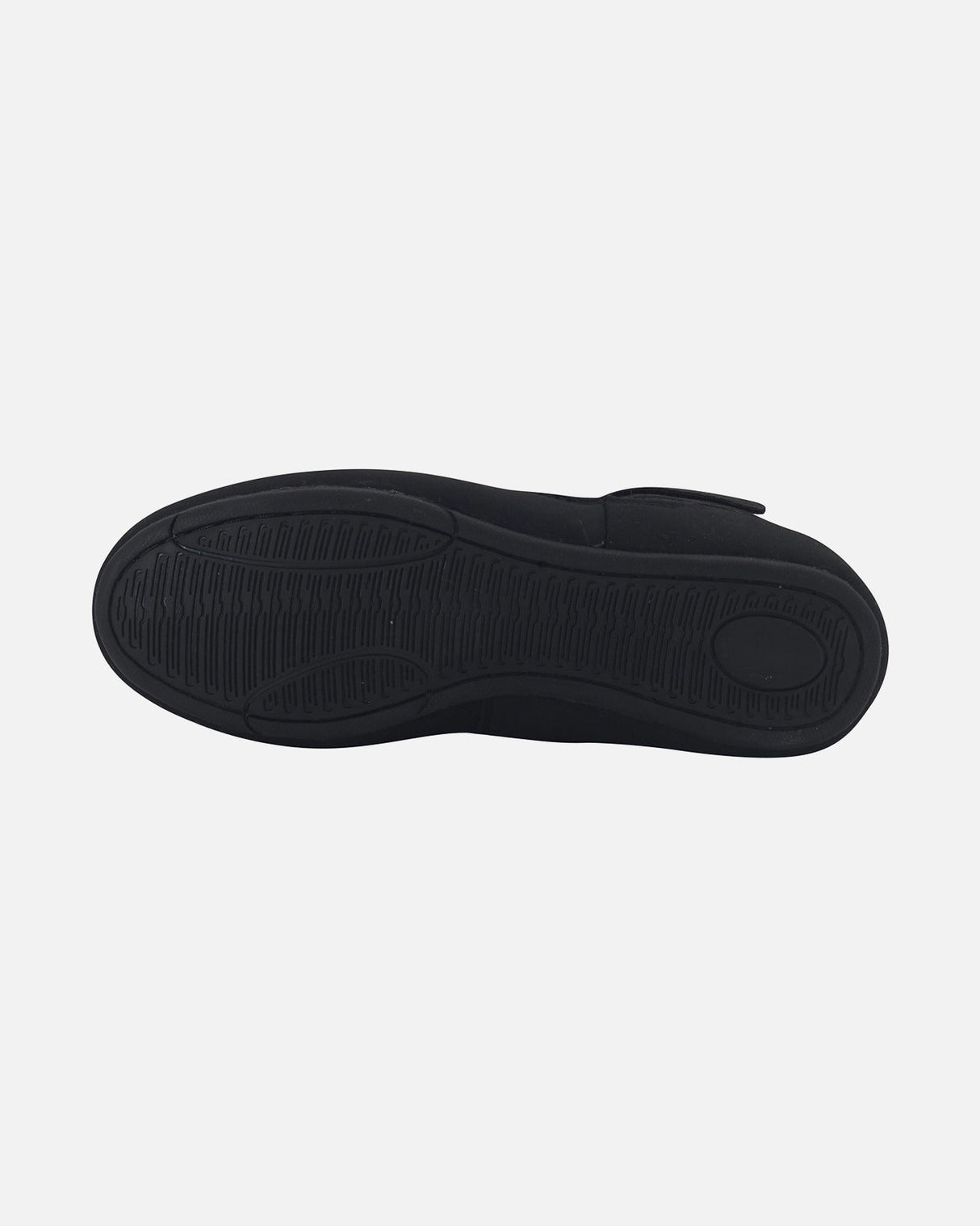 Booster Boxschuhe BCS - Schwarz