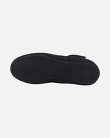 Booster Boxschuhe BCS - Schwarz