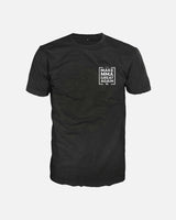 Phantom Athletics T-Shirt Make MMA Great Again - Rot