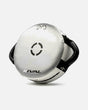 Rival Boxpratzen Fitness+ RPS7 - Silber/Schwarz