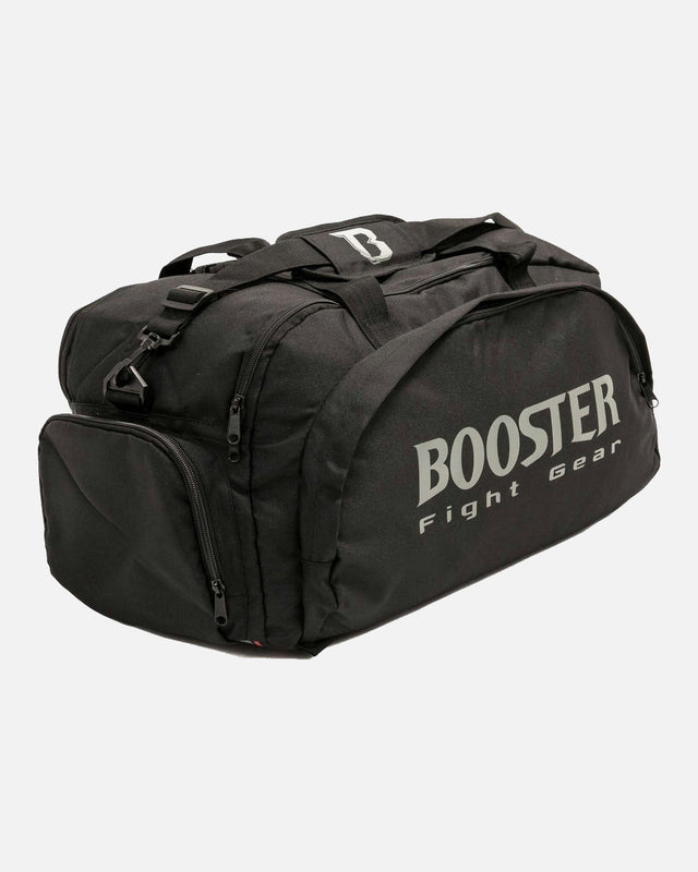 Booster Sporttasche B-Force Small - Schwarz