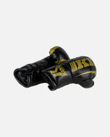 King Pro Boxing Boxhandschuhe Mini Revo - Schwarz