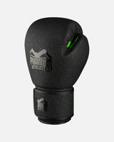 Phantom Athletics Boxhandschuhe Galaxy - Schwarz/Neongrün