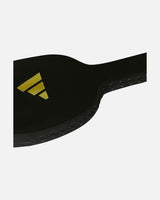 Adidas Boxpratzen Speed Pro Target - Schwarz/Gold