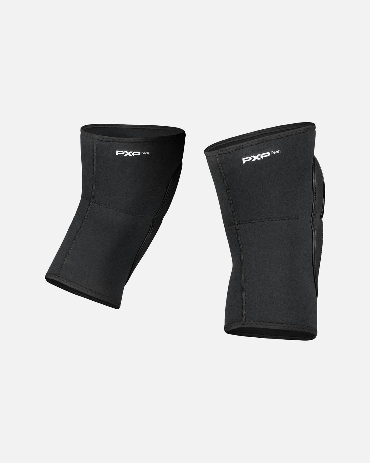 Phantom Athletics Knieschoner RIOT Pro