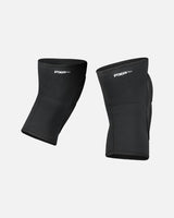 Phantom Athletics Knieschoner RIOT Pro