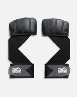 Phantom Athletics Bandagen FASTWRAPS Speed