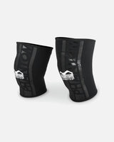 Phantom Athletics Knieschoner Apex - Schwarz