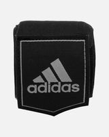 Adidas Boxhandschuhe Speed50 - Schwarz/Weiß