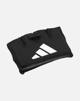 Adidas Knöchelpolster - Schwarz