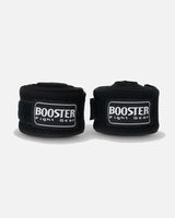 Booster Bandagen Mesh - Schwarz