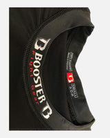 Booster Rashguard GS Rash - Schwarz