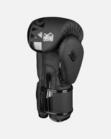Phantom Athletics Boxhandschuhe Apex - Schwarz