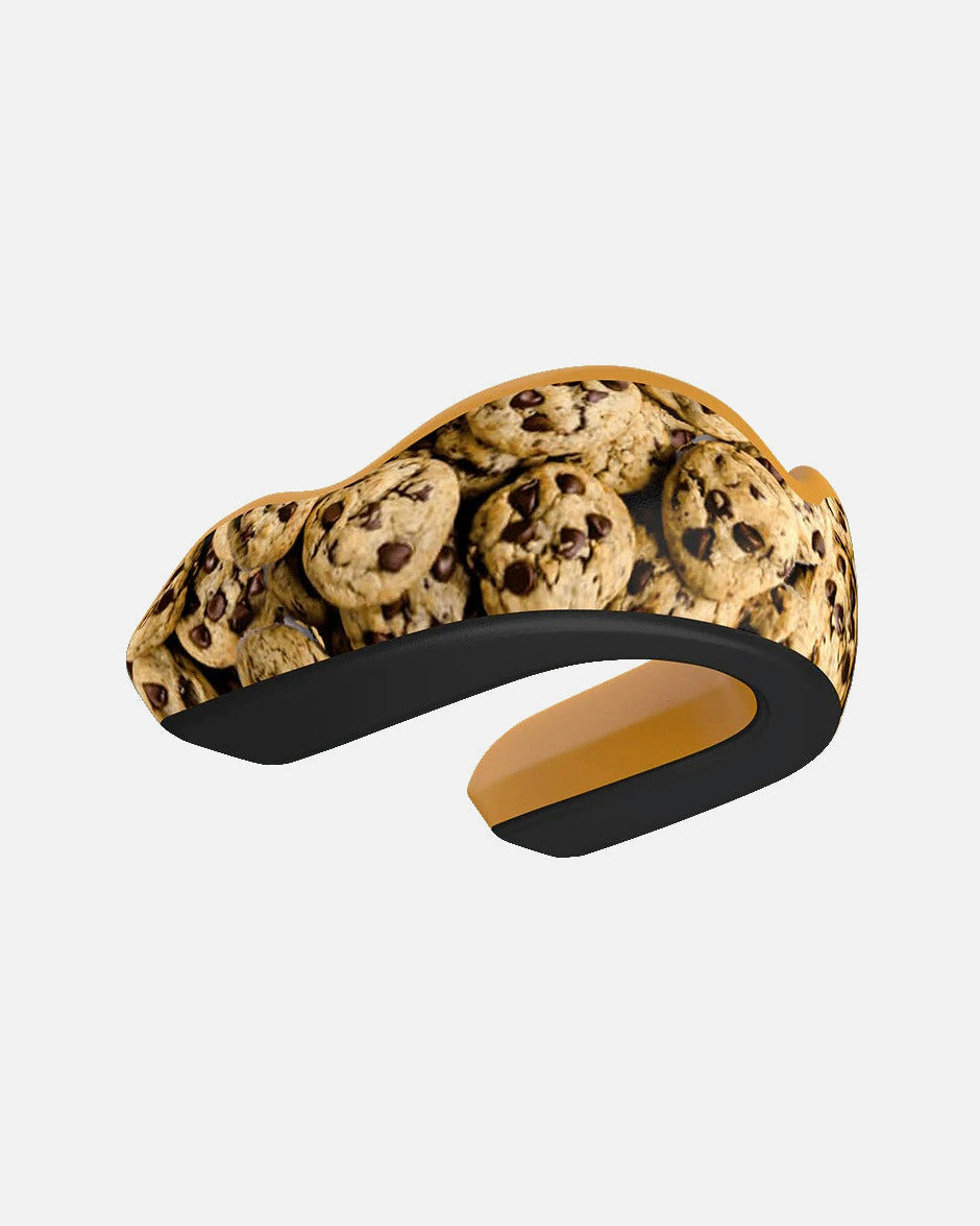 Damage Control Mundschutz Cookie Extreme Impact - Mehrfarbig