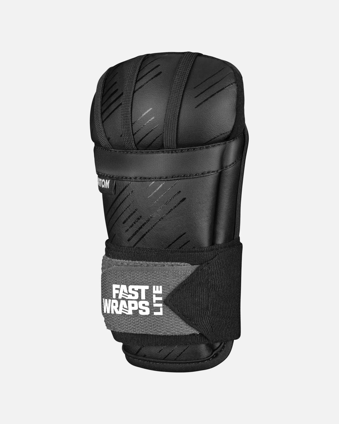 Phantom Athletics Innenhandschuhe FASTWRAPS Lite