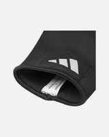 Adidas Innenhandschuhe Speed Plain - Schwarz