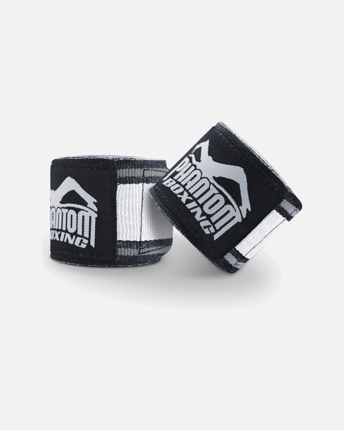 Phantom Athletics Boxbandagen MT-Pro - Rosa