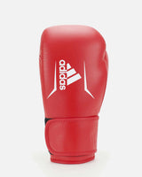 Adidas Boxhandschuhe Speed 175 - Rot