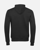 Adidas Hoodie Community Vertical Boxing - Schwarz/Weiß