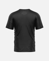 8 WEAPONS T-Shirt Bangkok – Schwarz
