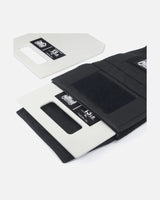 Phantom Athletics Gewichtsweste - Schwarz