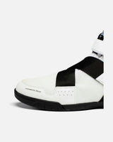 Everlast Boxschuhe Powerlock X-Trainer - Weiß