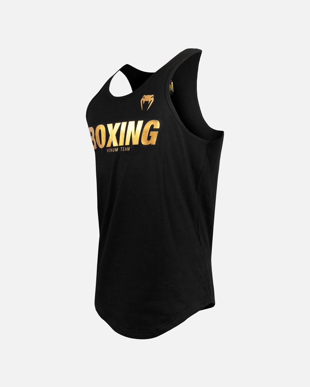 Venum Tank Top Boxing VT