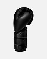 Adidas Boxhandschuhe Power 350 - Schwarz