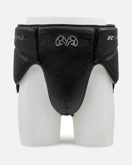 Rival Tiefschutz RNFL10-360 D3O