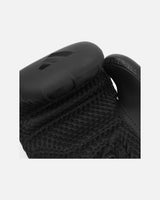 Adidas Boxhandschuhe Power 50 - Schwarz