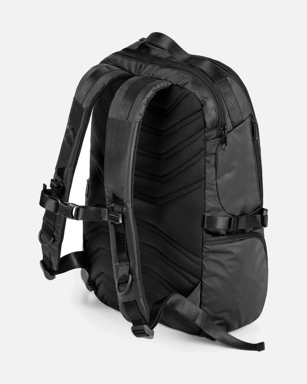 Phantom Athletics Sporttasche APEX Muay Thai