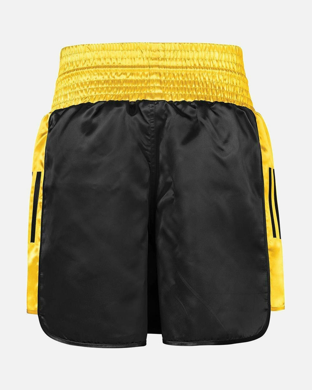 Adidas Boxshorts BX3 Pro - Schwarz