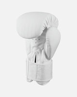 Phantom Athletics Boxhandschuhe Muay Thai Frost - Weiß