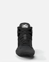 Phantom Athletics Ringerschuhe Tactic - Schwarz/Blau