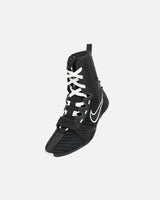Nike Boxschuhe HyperKO 3 - Schwarz/Weiß