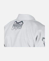 Phantom Athletics BJJ Gi Tactic 2.0 - Weiß
