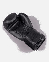 8 WEAPONS Boxhandschuhe Bangkok - Schwarz