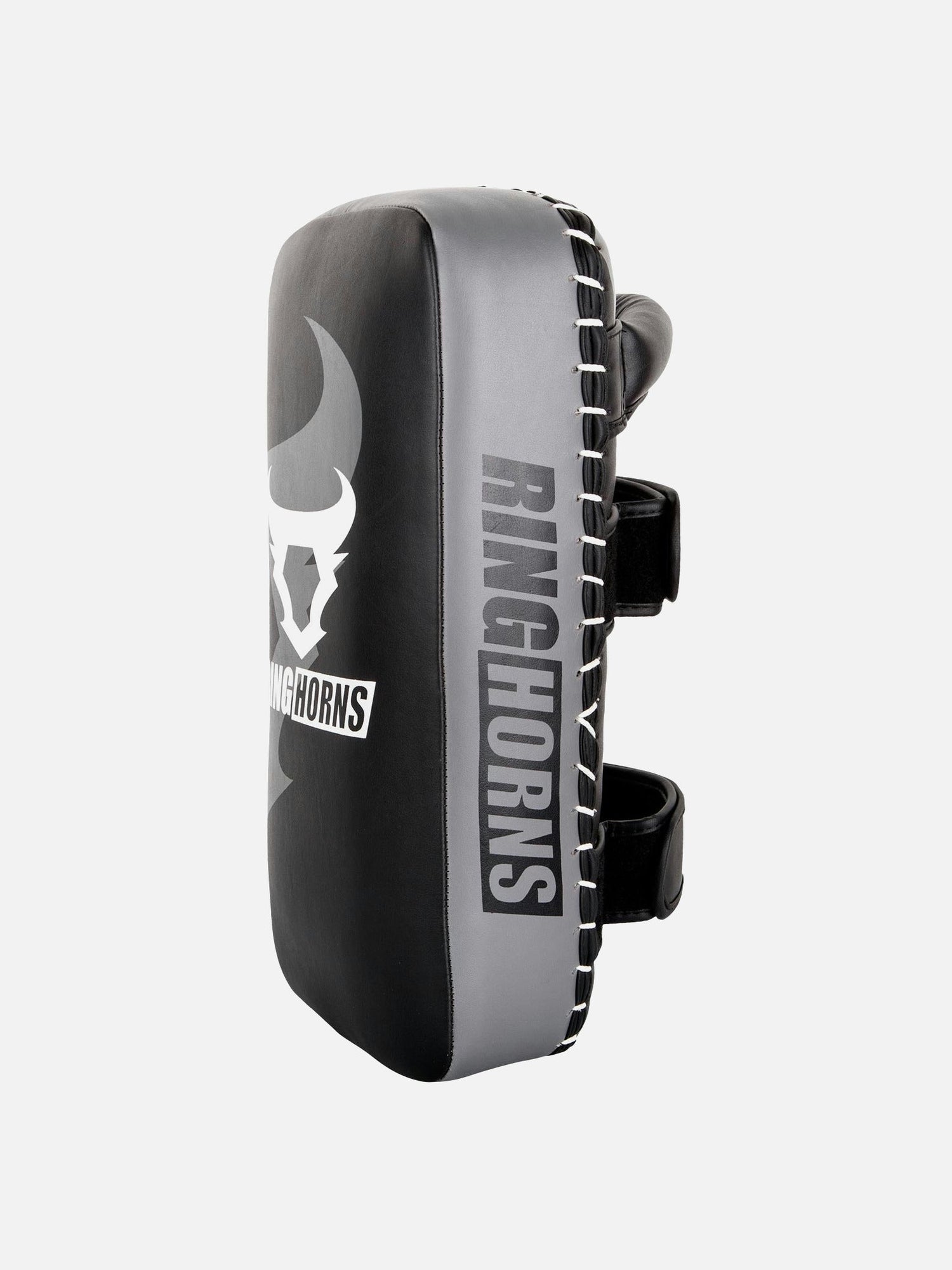 Venum Ringhorns Charger by Venum Handpratzen - Schwarz