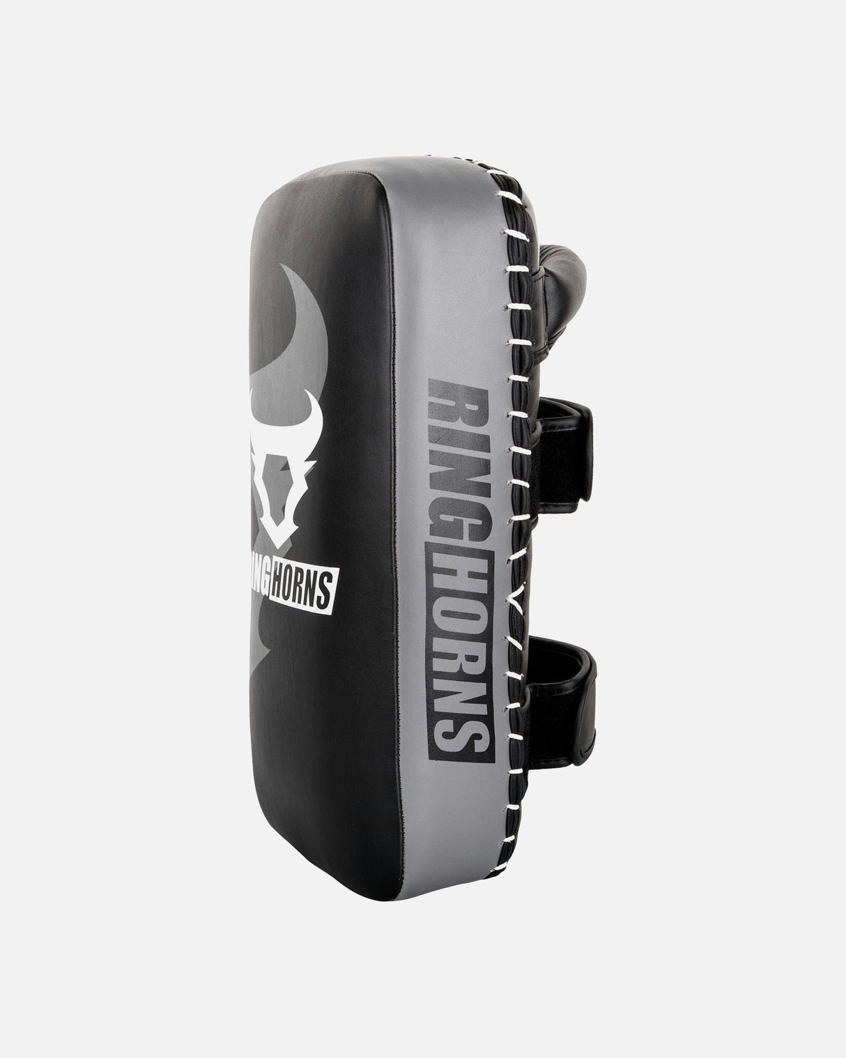 Ringhorns Charger by Venum Handpratzen – Schwarz