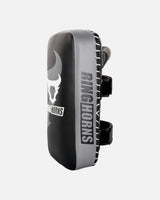 Ringhorns Charger by Venum Handpratzen – Schwarz