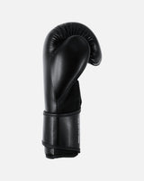 Adidas Boxhandschuhe Speed Tilt 200 - Schwarz/Weiß