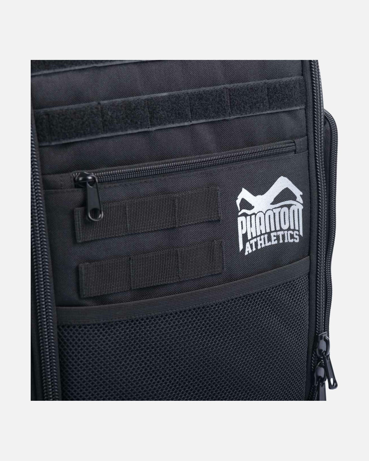 Phantom Athletics Sporttasche Tactic