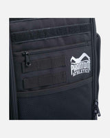 Phantom Athletics Sporttasche Tactic