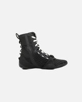 Nike Boxschuhe HyperKO 3 - Schwarz/Weiß