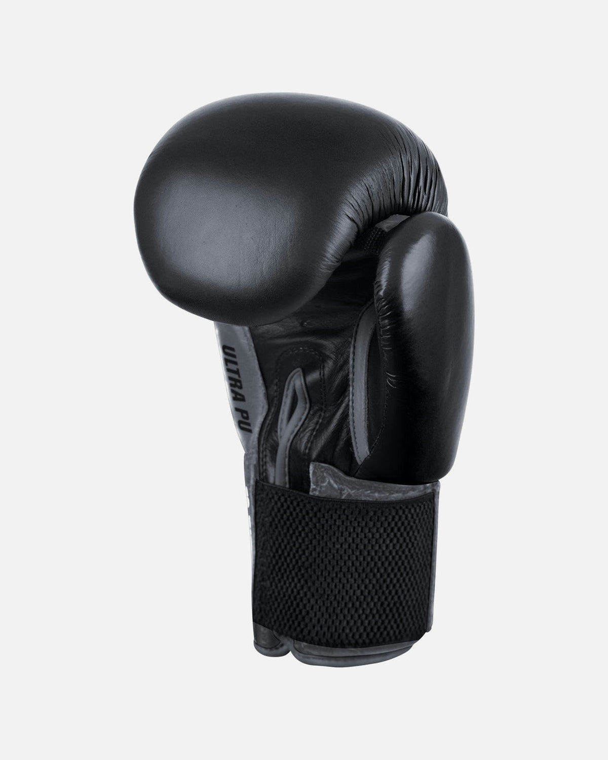 Phantom Athletics Boxhandschuhe Ultra