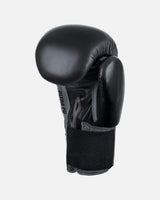 Phantom Athletics Boxhandschuhe Ultra