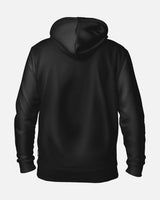 Phantom Athletics Hoodie EVO Team - Schwarz