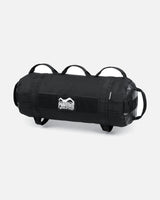 Phantom Athletics Sporttasche