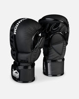 Phantom Athletics MMA-Handschuhe APEX - Rosa
