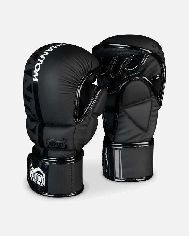 Phantom Athletics MMA Handschuhe APEX - Rosa